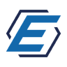 Ekis Corporate